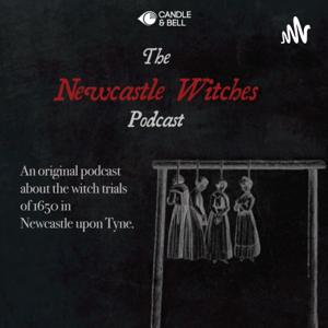 The Newcastle Witches