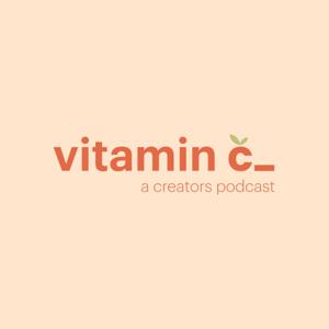 Vitamin C_