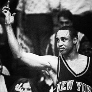 DRUG DEALER MUSIC(FREESTYLE)