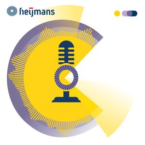 Heijmans REFLECT 2023