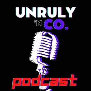 UNRULY & CO.
