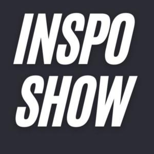 Inspo Show Podcast