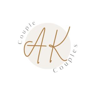 AK Couple of Couples