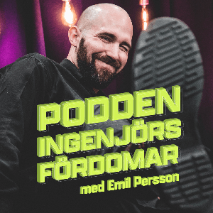 Ingenjörsfördomar