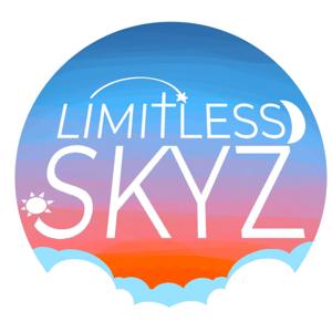 Limitless S.K.Y.Z.