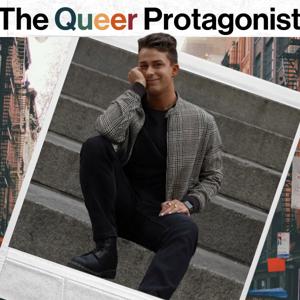 The Queer Protagonist