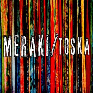 Hidden in Me Somewhere