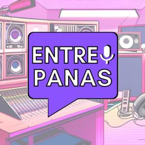 Entre Panas