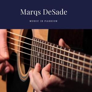 Marqs Music