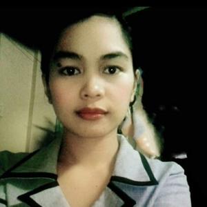 jonalyn2020 3Speak Podcast