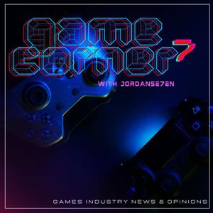 Game Corner7