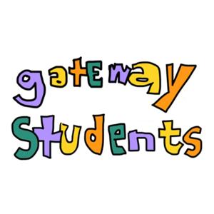 Gateway Students Podcast