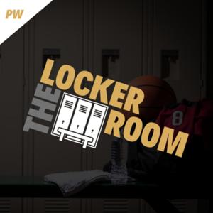 The Locker Room