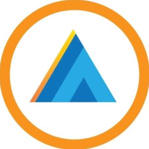 South Texas Builders Alliance Podcast