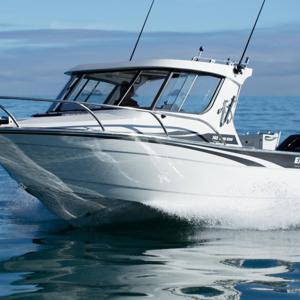 Apple Test 29-09 MDS - Updated 15-05