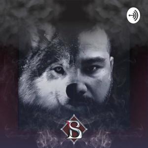 Sin Guion by Briam Sandoval