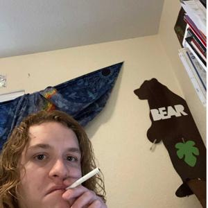 The Shake Jandy Podcast