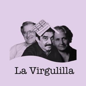 La Virgulilla