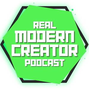 Real Modern Creator