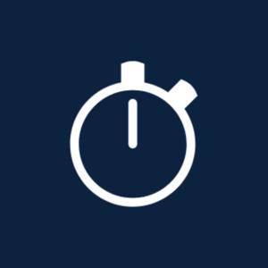 A Few Minutes