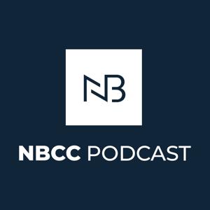 nbcc podcast