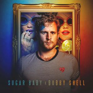 Sugar Baby (Single)
