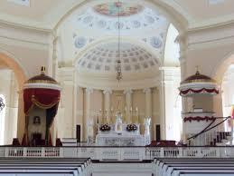 Fr. James's Homilies