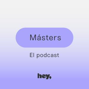 Másters