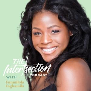 The Intersection Podcast