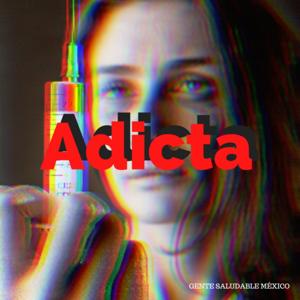 ADICTA
