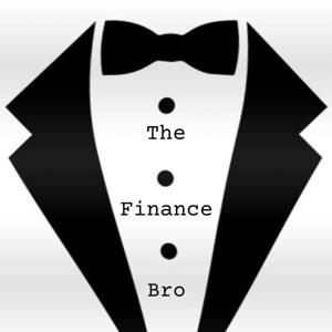 The Finance Bro