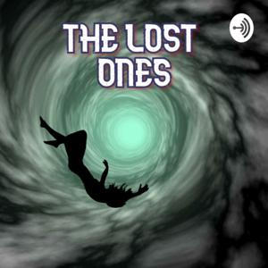 The Lost Ones
