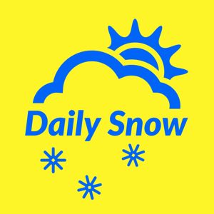 Daily Snow, Australian conditions delivered early