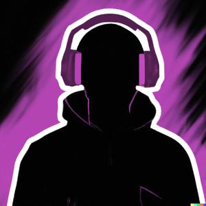 ThePodcastToChillTo