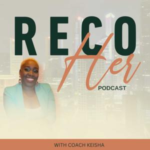 Save Yourself Sis/ Self-Care & Healing