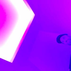 The Green Room Podcast