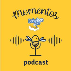 Momentos Baby Bee Free