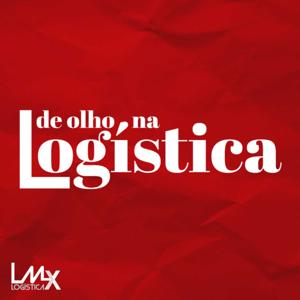 De Olho na Logística