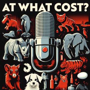 At What Cost? Animal Rights & The Modern World