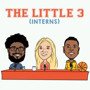 The Little 3