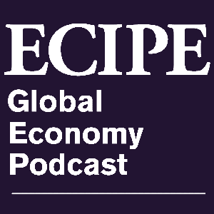 Global Economy Podcast