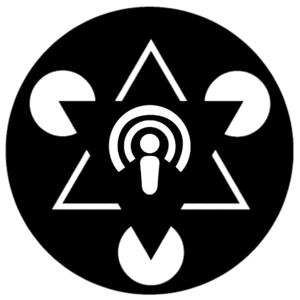 Neuroexistencialism Podcast