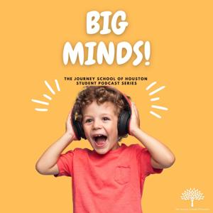 Big Minds