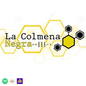 LA COLMENA NEGRA