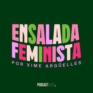 Ensalada Feminista