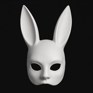 Chillin' & chopping beats