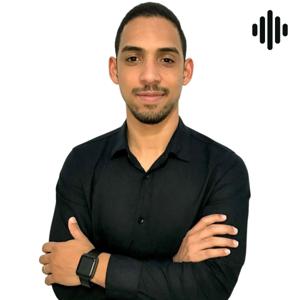 Paulo Victor Santana