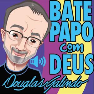 Bate papo com Deus!