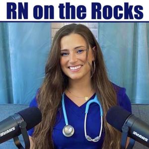 RN on the Rocks