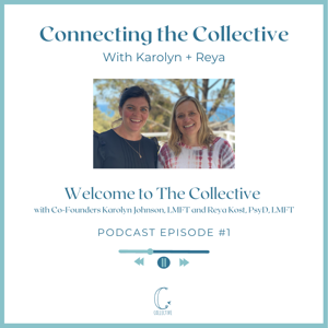 Connecting the Collective